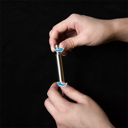 3-Tier Acrylic Semicircle Round Cupcake Dessert Stand-Dessert Stand